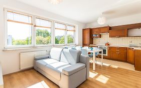 Apartamenty Lighthouse - Jantar 20