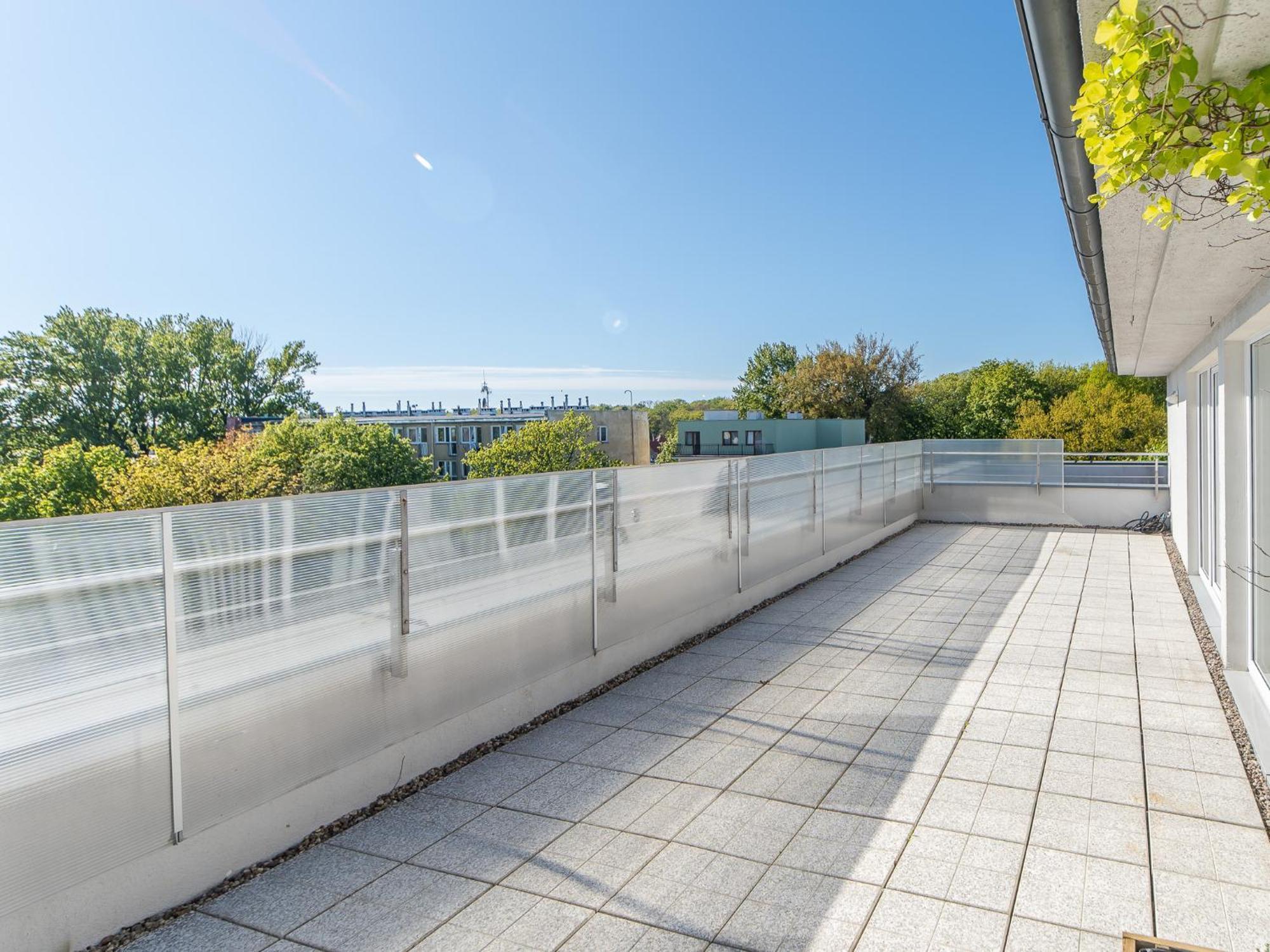 Apartamenty Lighthouse - Jantar 20 Kołobrzeg Zewnętrze zdjęcie